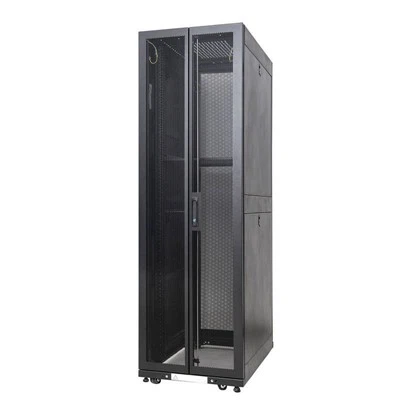 42U Server Rack Cabinet